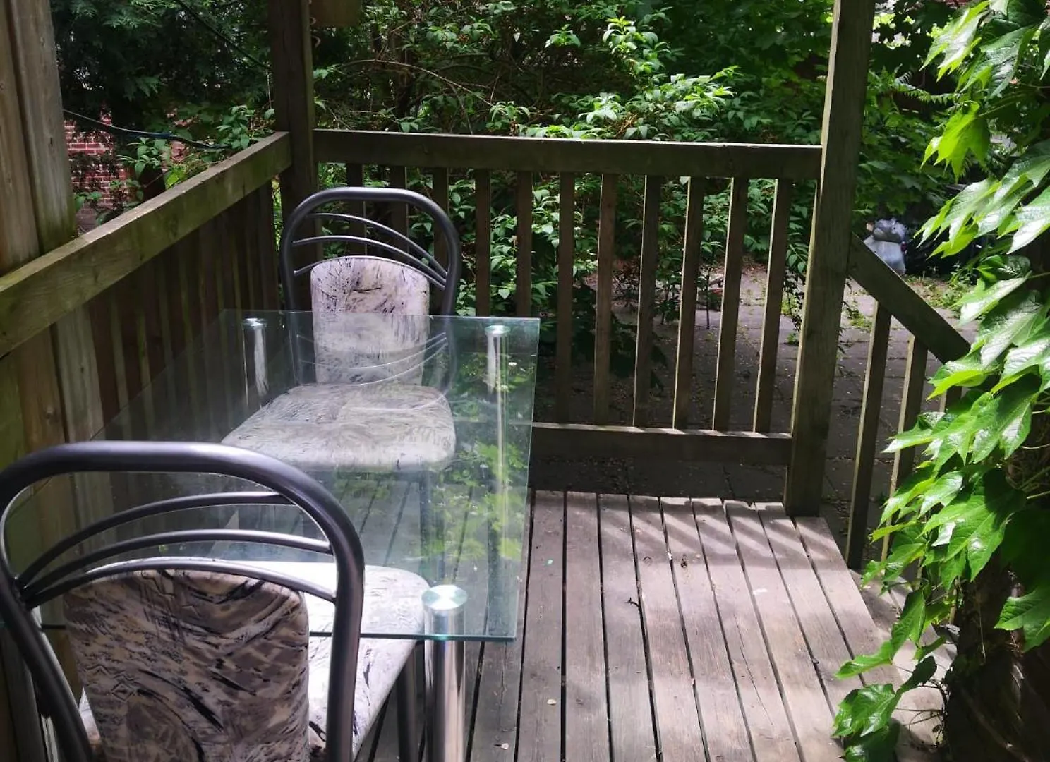 Spacious Room Next To Subway Line 1 Midtown Toronto 0*,  Canada