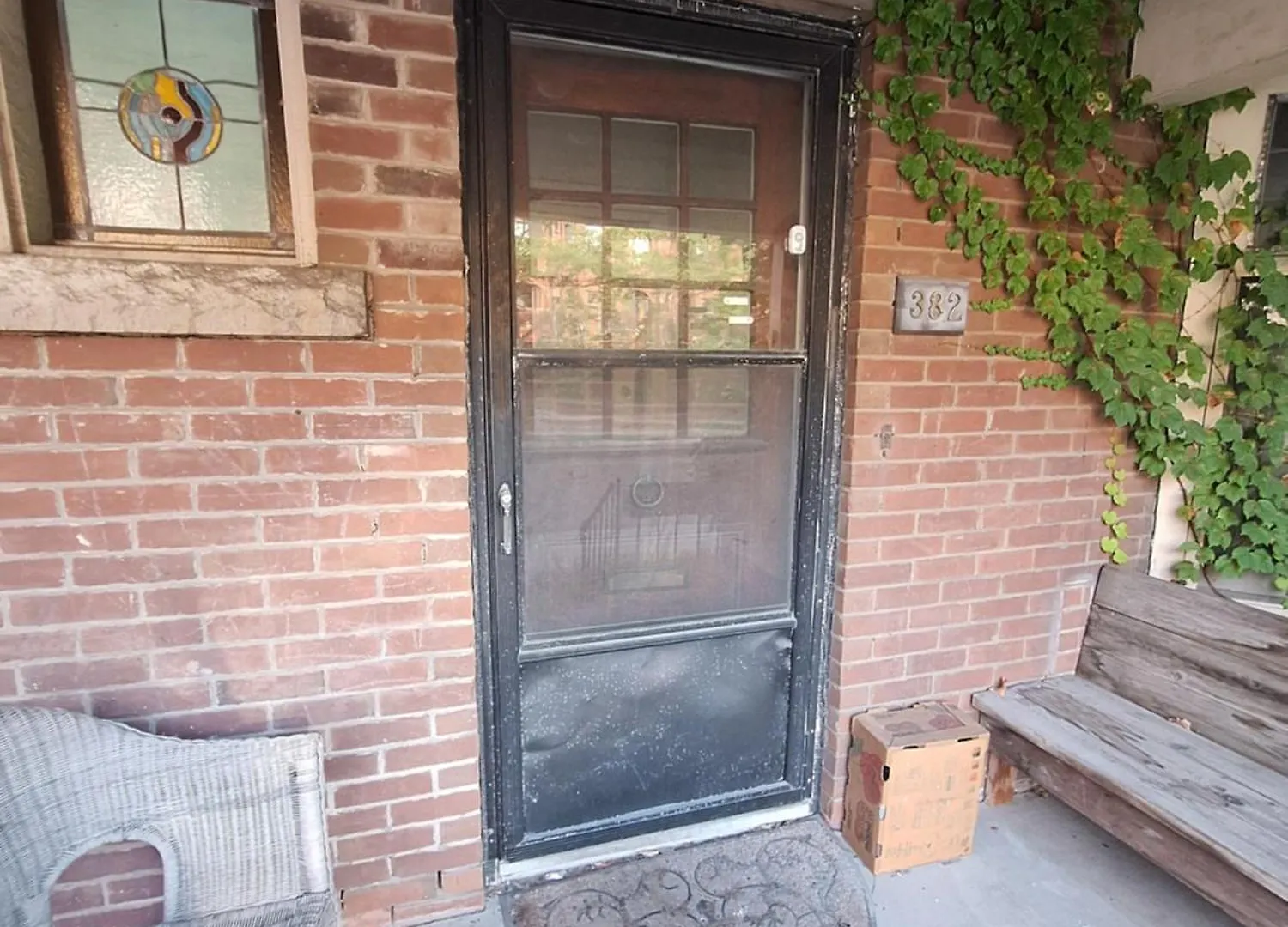 Homestay Spacious Room Next To Subway Line 1 Midtown Toronto
